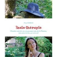 Ecolo-thérapie