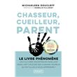 Chasseur, cueilleur, parent