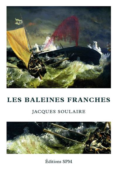 Baleines franches