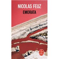 Emorata