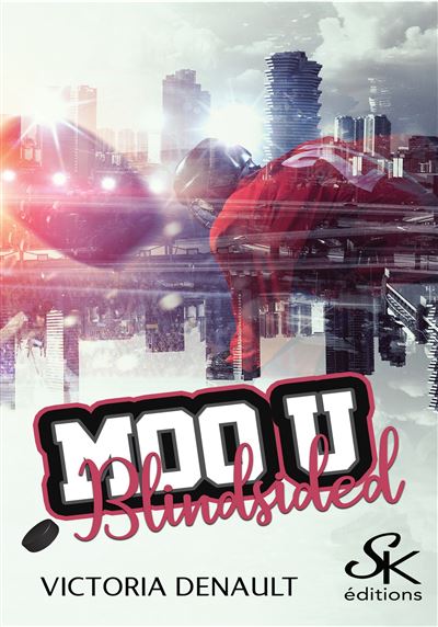 Moo U 1