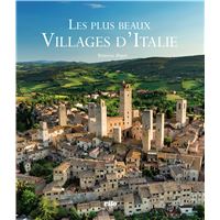 Bella Italia - broché - Stefano Zuffi - Achat Livre | fnac