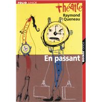 En passant