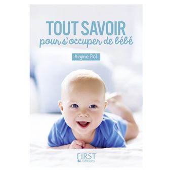 Le livre de mon bébé - broché - Collectif, Livre tous les livres à la Fnac