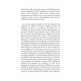 Traité théologico-politique