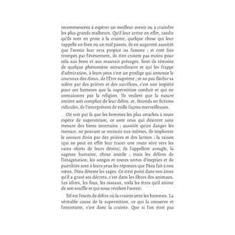 Traité théologico-politique