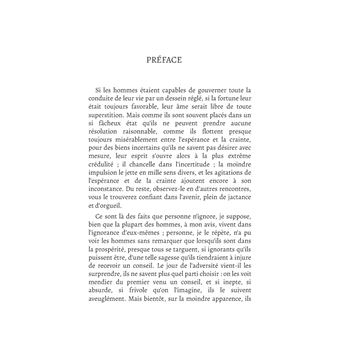 Traité théologico-politique