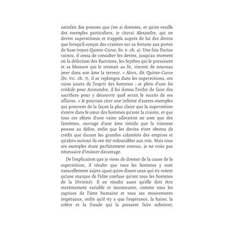 Traité théologico-politique