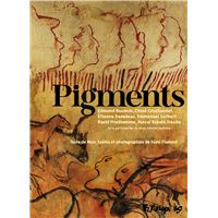 Pigments