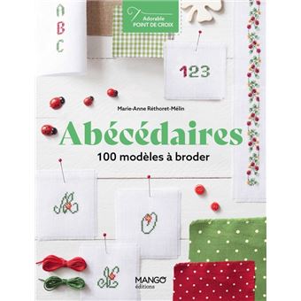 Abécédaires - 1