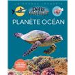 Planète océan