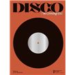 Disco