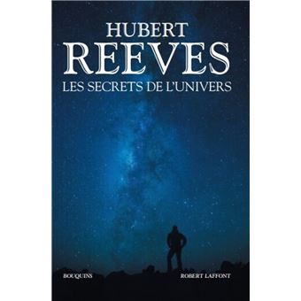 Les Secrets de l'Univers - 1