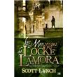Les Salauds Gentilshommes, T1 : Les Mensonges de Locke Lamora