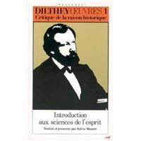 Critique de la raison historique