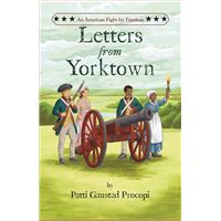 Letters from Yorktown