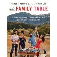 The Family Table
