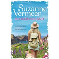 Bloemeneiland