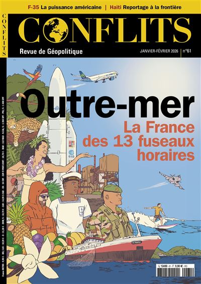 Conflits-n-61-Outre-mer-Janv-