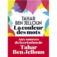 Au plus beau pays du monde broch Tahar Ben Jelloun Achat