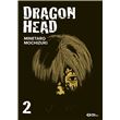 Dragon Head T02
