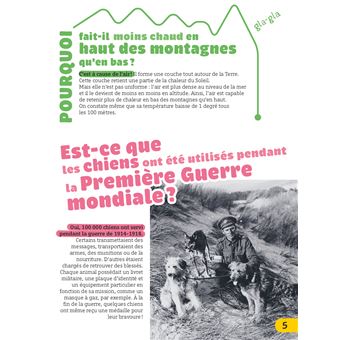Catho Quiz – 500 Questions/réponses, Chronique Editions 2012, Coffret Complet