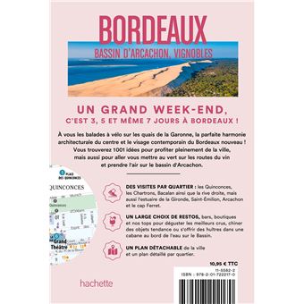 Guide Des Vins De Bordeaux – 15 Livres Sur Les Vignobles – Bernard Ginestet – Occasion – Voir Photos