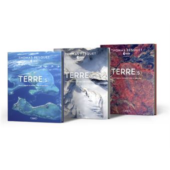 Terre(s) - 1