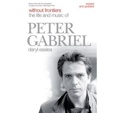 Without Frontiers