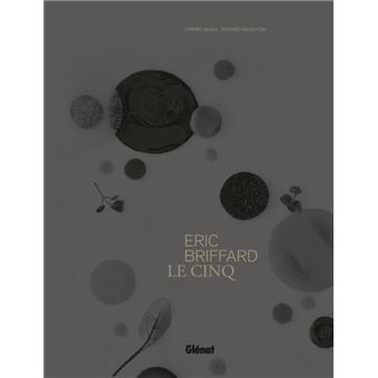 Eric-Briffard-Le-Cinq.jpg