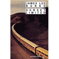 Sunset Limited