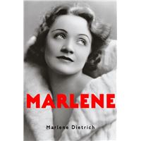 Marlene