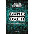 Game Over