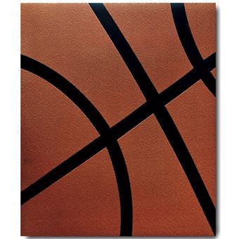 Basketball: The Impossible Collection - 1
