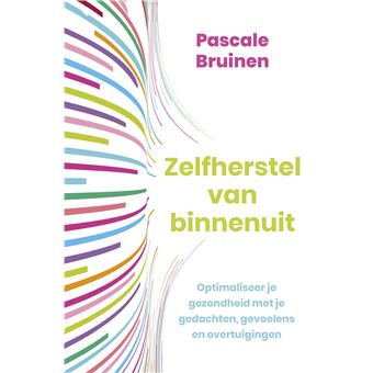 Zelfherstel van binnenuit - 1