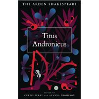 Titus Andronicus
