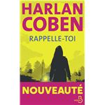 Rappelle-Toi