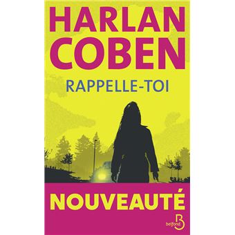 Rappelle-Toi