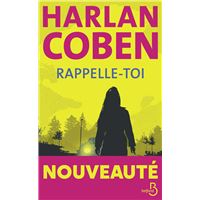 Rappelle-toi