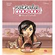 Nathalie cookbook t01
