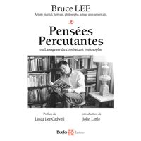 Pensées percutantes