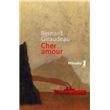 Cher Amour