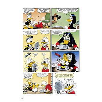 La-Grande-epopee-de-Picsou-