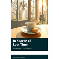 In Search of Lost Time