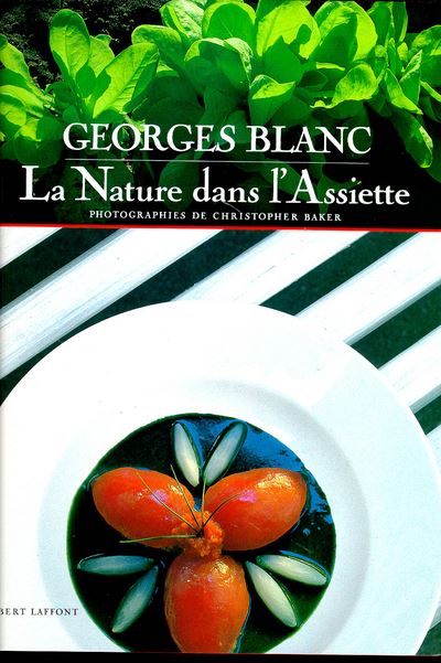 La-nature-dans-l-aiette.jpg