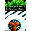 La-nature-dans-l-aiette.jpg