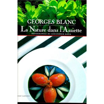 La-nature-dans-l-aiette.jpg