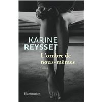 L'ombre de nous-memes