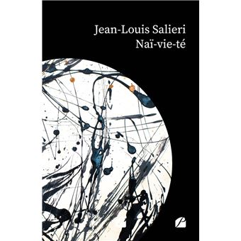 Naï-vie-té - 1