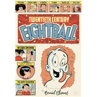 Twentieth Century Eightball
